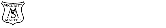 Security master